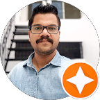 Anshuman Singh Tomar